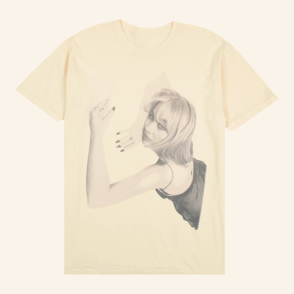 Sabrina Carpenter Merch Emails Image T-Shirt Christmas Gifts For Sister Sabrina Carpenter Merch Emails Image T-Shirt Christmas Gifts For Sister