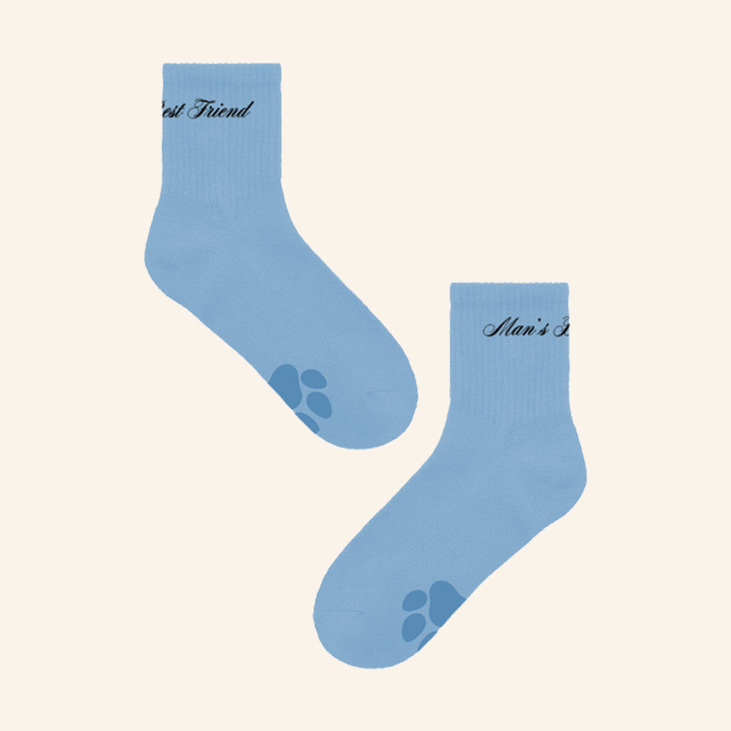 Sabrina Carpenter Merch Stocks Man's Best Friend Apparel Gifts For Her Sabrina Carpenter Merch Stocks Man's Best Friend Apparel Gifts For Her