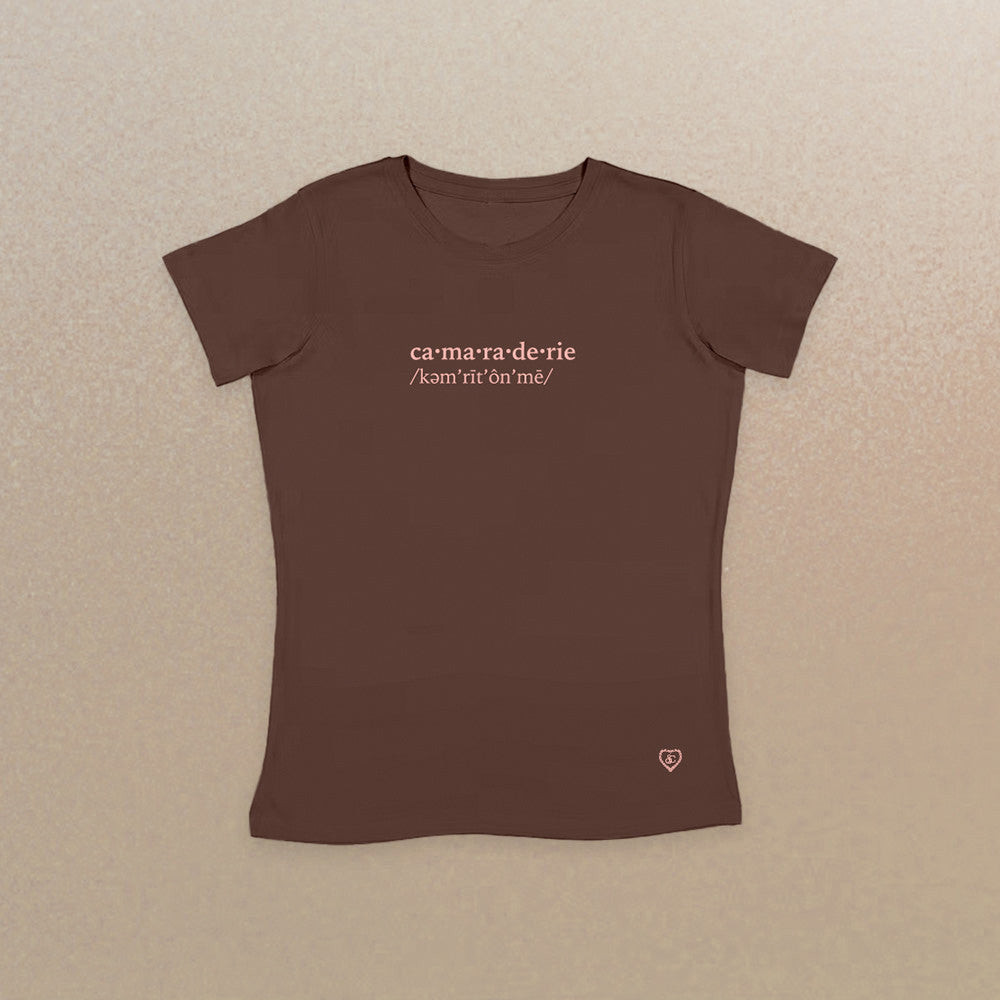 Sabrina Carpenter Tour Merch Baby Tee Short n' Sweet Tour Camaraderie Tee Christmas Gift for Him Sabrina Carpenter Tour Merch Baby Tee Short n' Sweet Tour Camaraderie Tee Christmas Gift for Him