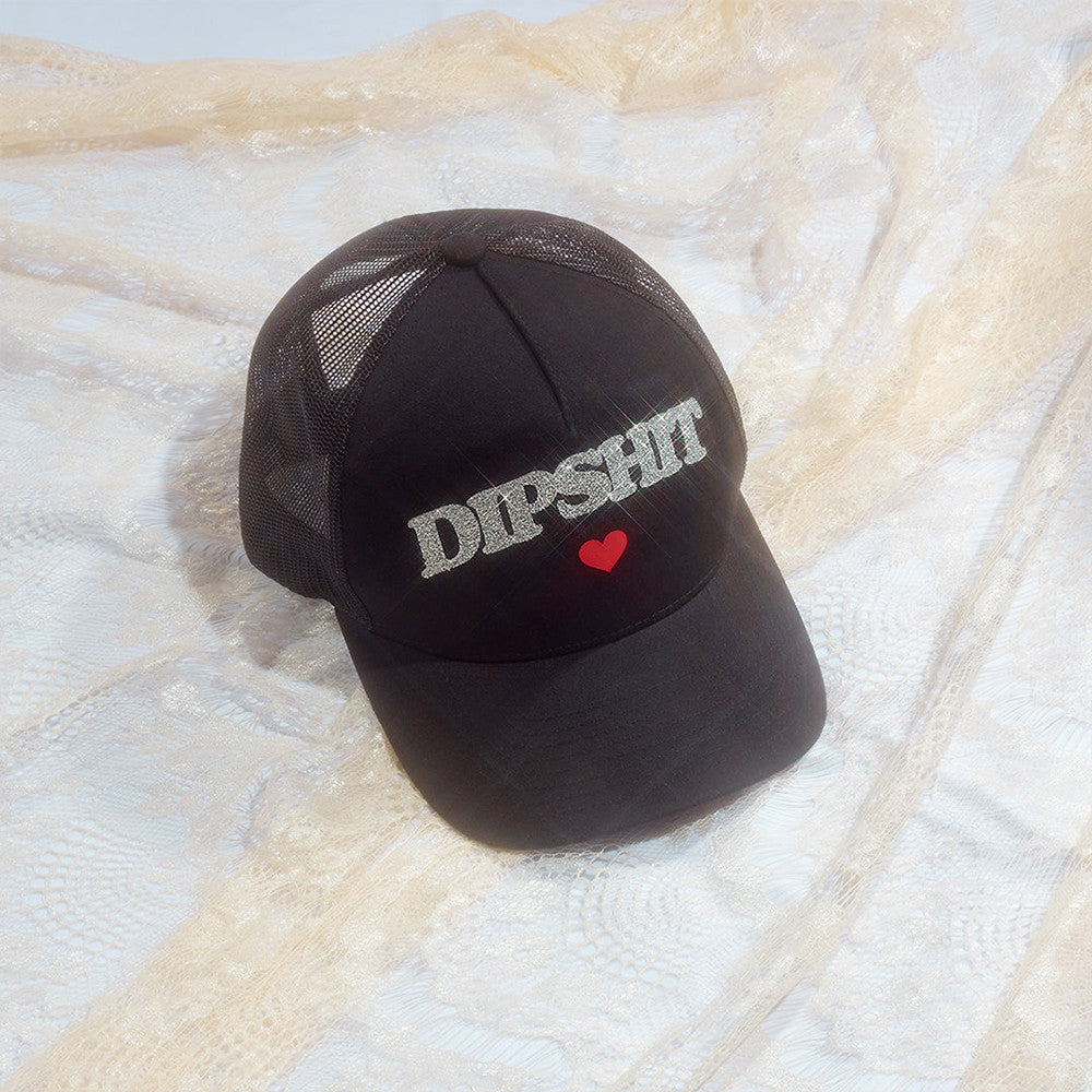 Sabrina Carpenter Tour Merch Hat Dipshit Trucker Hat Short N Sweet Tour Merch Fan Gifts Sabrina Carpenter Tour Merch Hat Dipshit Trucker Hat Short N Sweet Tour Merch Fan Gifts