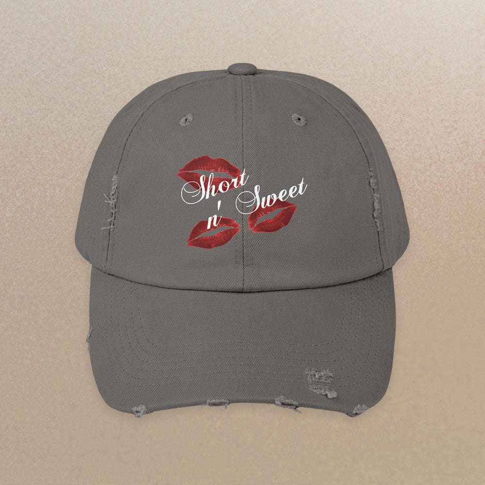 Sabrina Carpenter Tour Merch Hat Sabrina Carpenter Short n Sweet Kisses Hat Gifts For Fan Sabrina Carpenter Tour Merch Hat Sabrina Carpenter Short n Sweet Kisses Hat Gifts For Fan