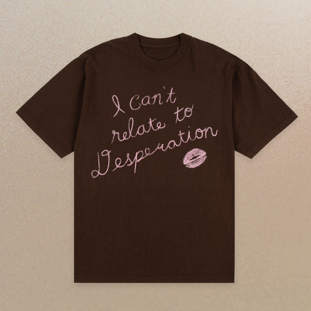 Sabrina Carpenter Tour Merch T-Shirt Can't Relate Tee Short N Sweet Tour Merch Gifts For Fan Sabrina Carpenter Tour Merch T-Shirt Can't Relate Tee Short N Sweet Tour Merch Gifts For Fan