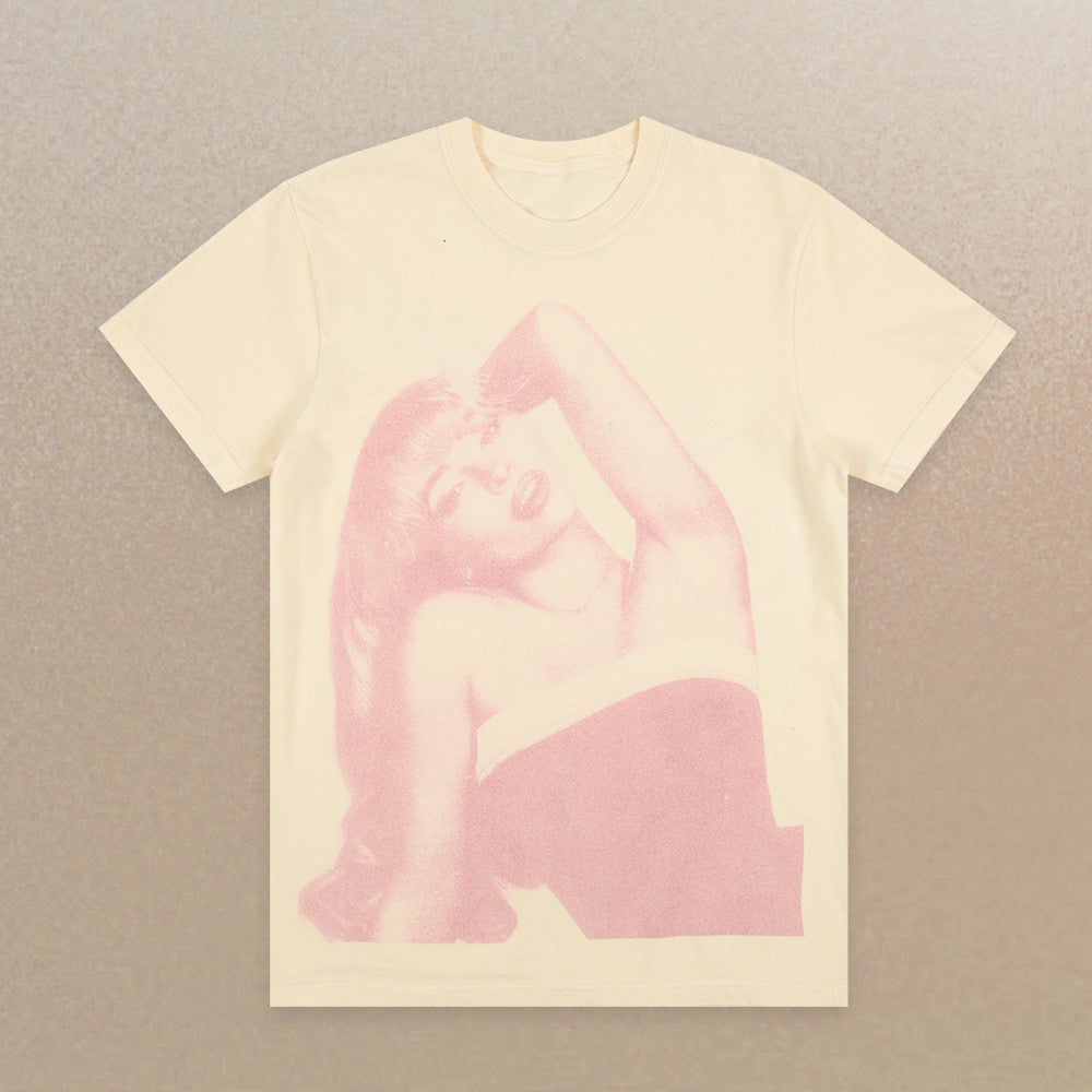 Sabrina Carpenter Tour Merch T-Shirt Espresso Photo Tee Sabrina Carpenter Merch Fan Gifts Sabrina Carpenter Tour Merch T-Shirt Espresso Photo Tee Sabrina Carpenter Merch Fan Gifts