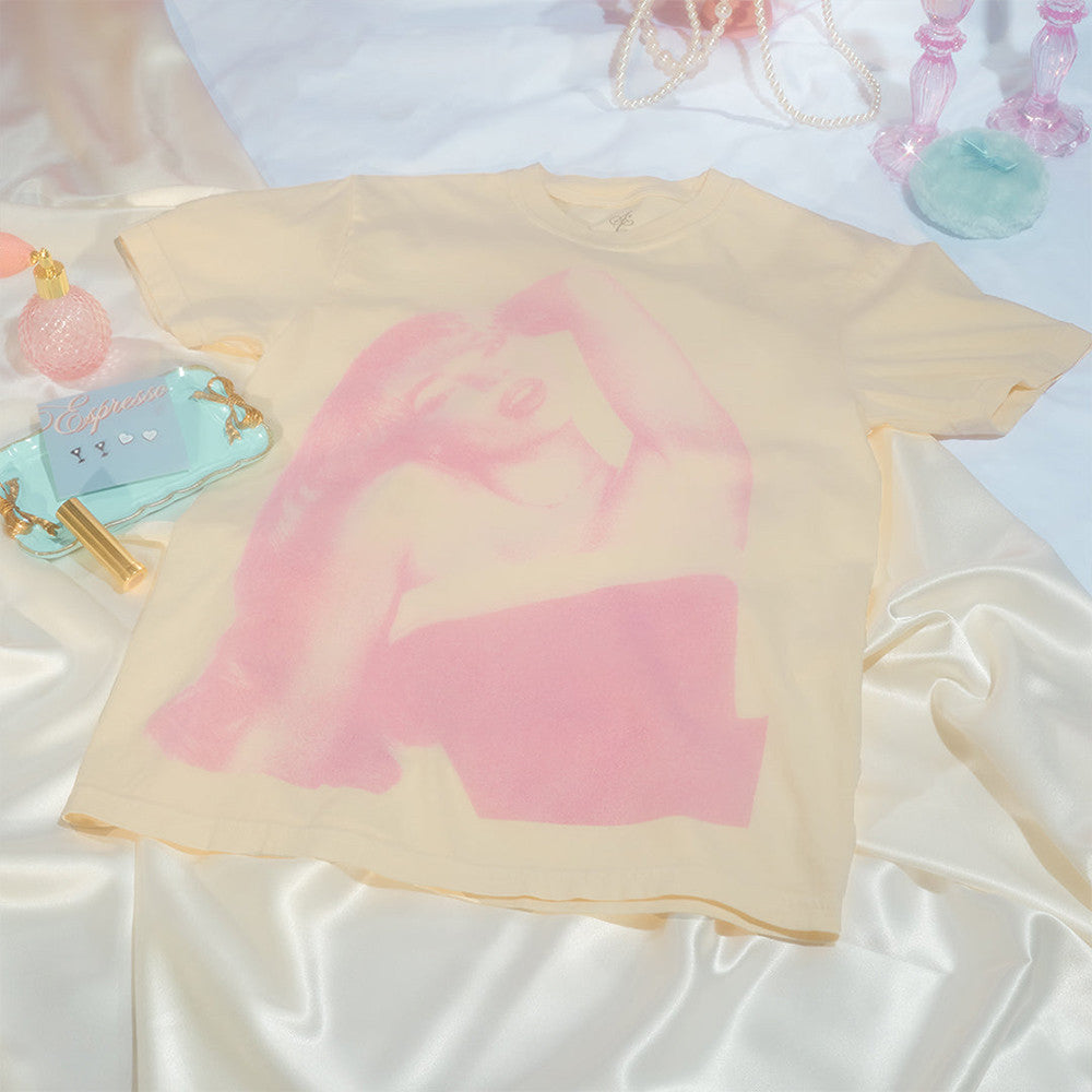 Sabrina Carpenter Tour Merch T-Shirt Espresso Photo Tee Sabrina Carpenter Merch Fan Gifts Sabrina Carpenter Tour Merch T-Shirt Espresso Photo Tee Sabrina Carpenter Merch Fan Gifts
