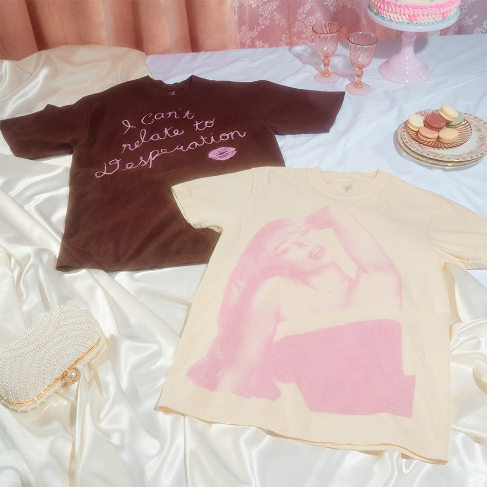 Sabrina Carpenter Tour Merch T-Shirt Espresso Photo Tee Sabrina Carpenter Merch Fan Gifts Sabrina Carpenter Tour Merch T-Shirt Espresso Photo Tee Sabrina Carpenter Merch Fan Gifts