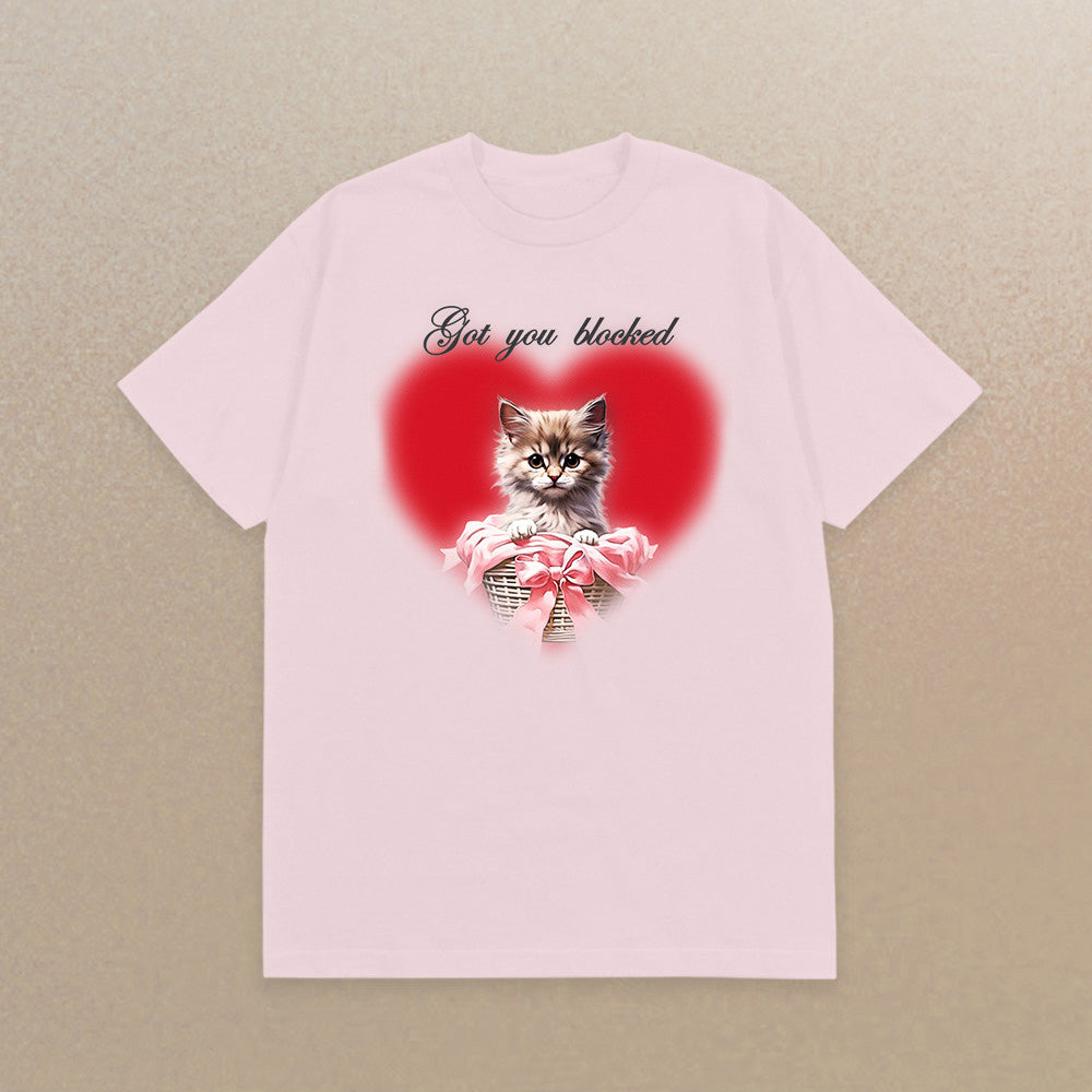 Sabrina Carpenter Tour Merch T-Shirt Got You Blocked Tee Sabrina Carpenter Shirt For Fan Birthday Gift for Husband Sabrina Carpenter Tour Merch T-Shirt Got You Blocked Tee Sabrina Carpenter Shirt For Fan Birthday Gift for Husband