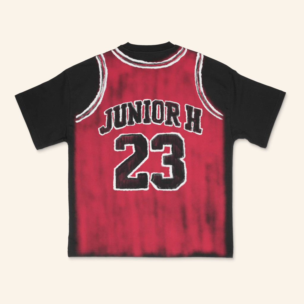 Sad Boyz Merch Sad Boyz Comp Jordan Black T-Shirt Christmas Presents For Him Sad Boyz Merch Sad Boyz Comp Jordan Black T-Shirt Christmas Presents For Him