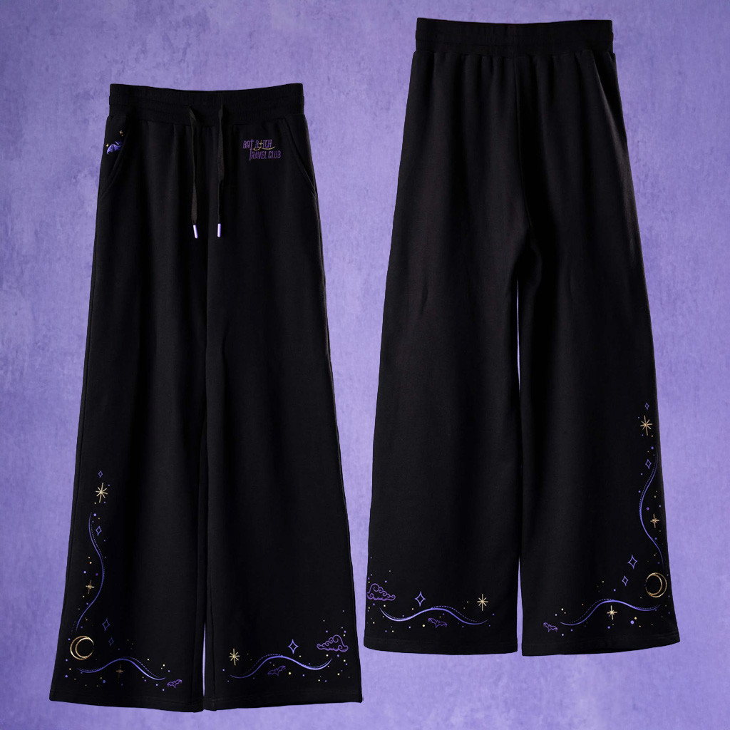 Safiya Nygaard Merch Bat Btch Sweatpants Best Christmas Gifts For Her Safiya Nygaard Merch Bat Btch Sweatpants Best Christmas Gifts For Her