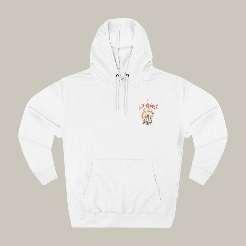 Saint Jhn Ghetto Lenny's Trucking Co Hoodie Saint Jhn Hooded Sweatshirt Fan Gift For Boyfriend