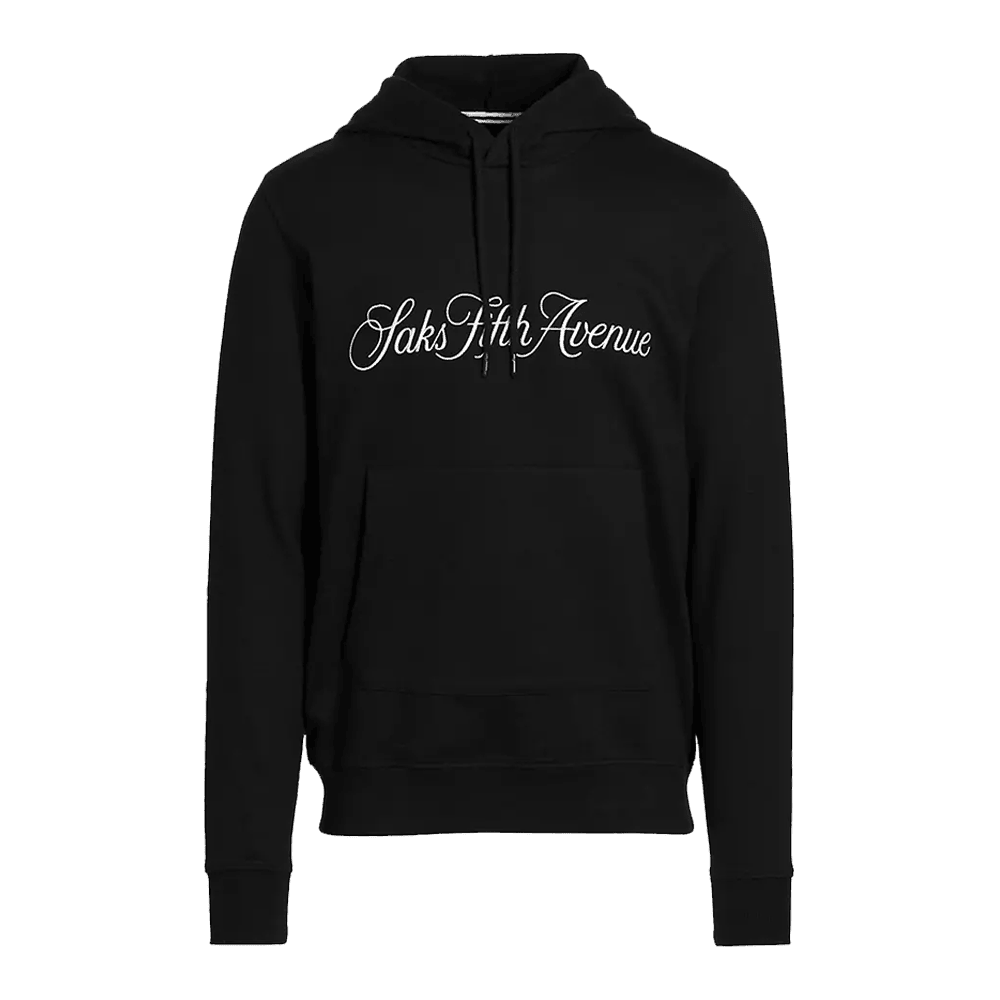Saks Fifth Avenue Merch Saks Fifth Avenue Hoodie Dad Fathers Day Gifts Saks Fifth Avenue Merch Saks Fifth Avenue Hoodie Dad Fathers Day Gifts