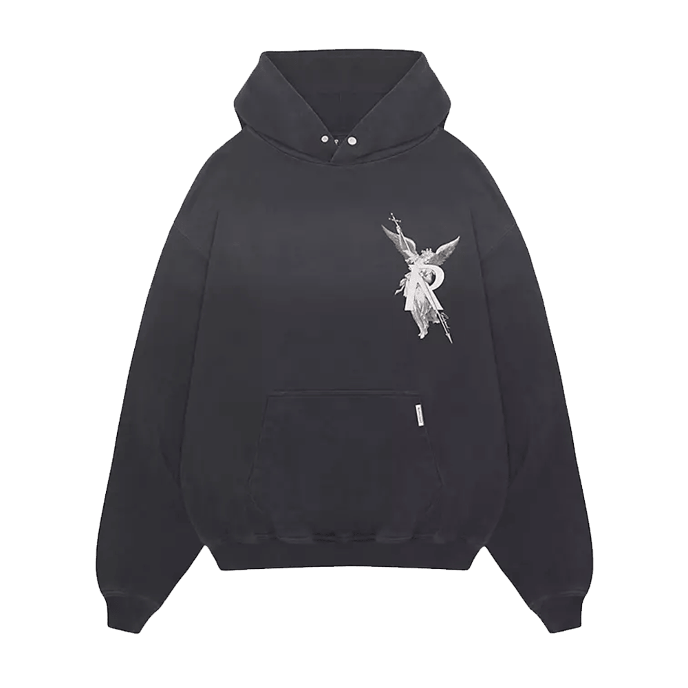 Saks Fifth Avenue Merch Saks Fifth Avenue Hoodie Father's Day Gifts For Husband