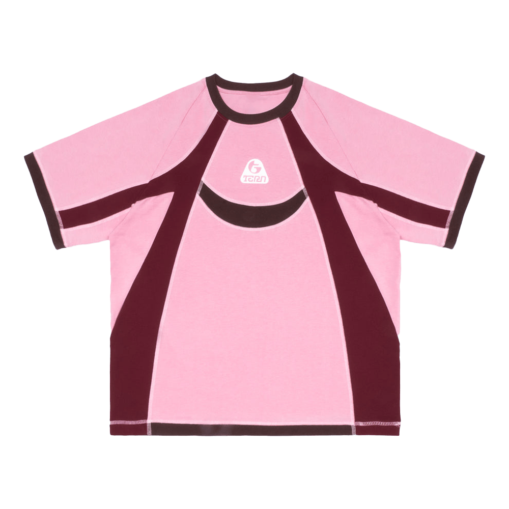 Sakura Tech T-Shirt Tern Merch Mother's Day Gifts For Daughter Sakura Tech T-Shirt Tern Merch Mother's Day Gifts For Daughter