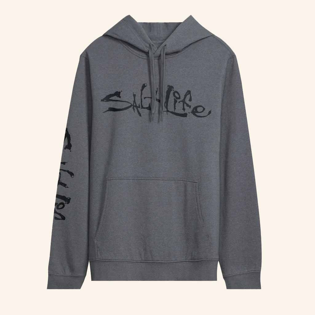 Salt Life Merch Voyage Tried And True Hoodie Gift Ideas For Fishing Lovers Salt Life Merch Voyage Tried And True Hoodie Gift Ideas For Fishing Lovers