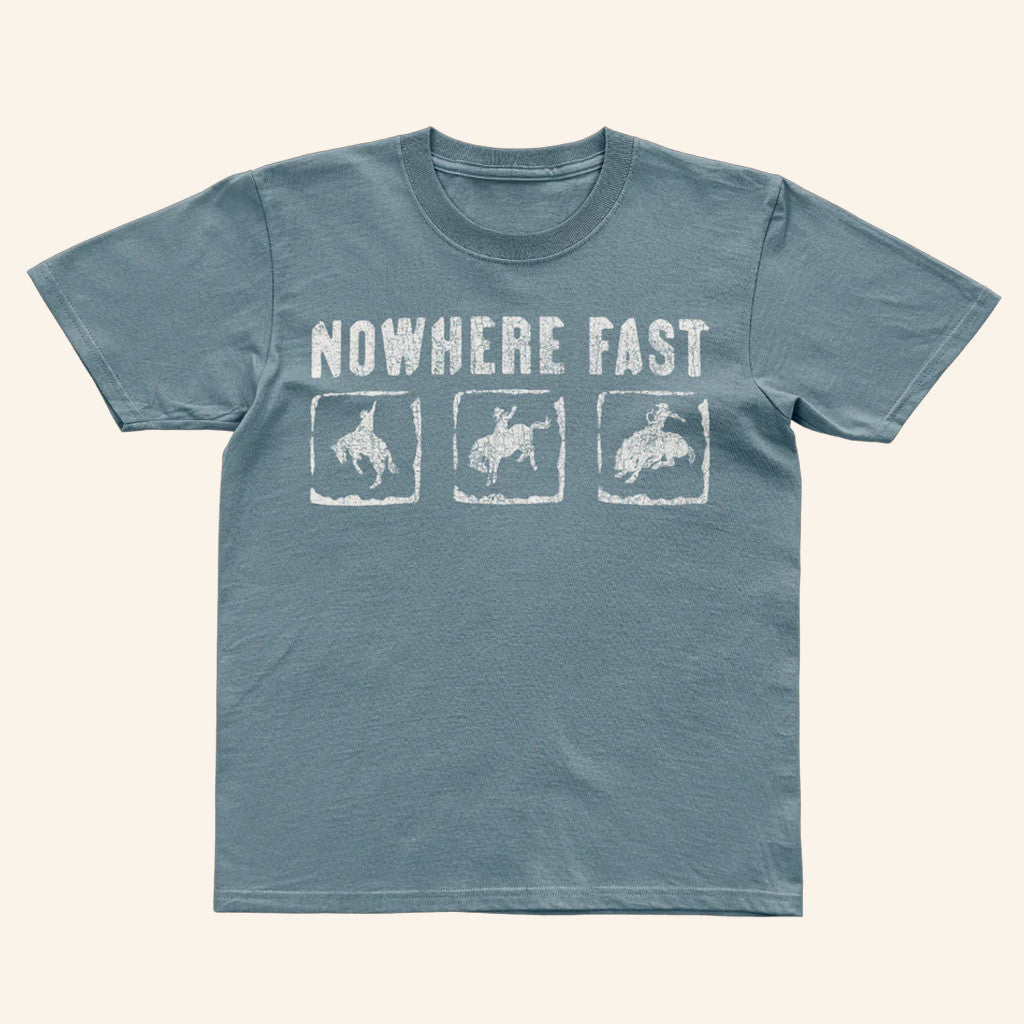 Sam Barber Merch Tour 2025 Nowhere Fast T-Shirt Gift Ideas For Fans