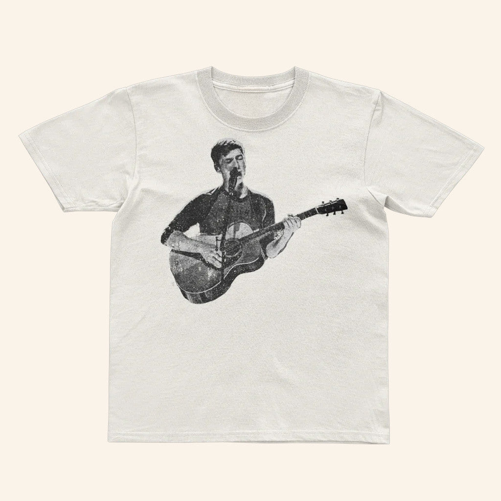 Sam Barber Merch Tour 2025 Sam Barber Live T-Shirt Best Gifts For Music Lovers Sam Barber Merch Tour 2025 Sam Barber Live T-Shirt Best Gifts For Music Lovers