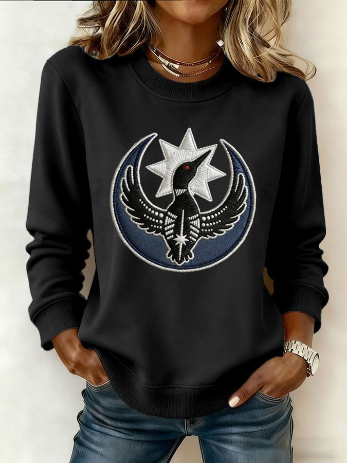 Same S Different Hat FDT Sweatshirt Minnesota Rebel Alliance Shirt Funny Political Sweatshirt