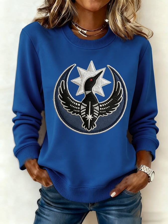 Same S Different Hat FDT Sweatshirt Minnesota Rebel Alliance Shirt Funny Political Sweatshirt