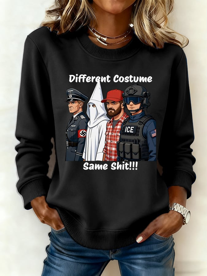 Same S Different Hat FDT Sweatshirt Minnesota Strong Apparel FDT Merch Gift Ideas For Wife Same S Different Hat FDT Sweatshirt Minnesota Strong Apparel FDT Merch Gift Ideas For Wife