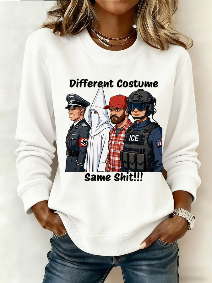 Same S Different Hat FDT Sweatshirt Minnesota Strong Apparel FDT Merch Gift Ideas For Wife Same S Different Hat FDT Sweatshirt Minnesota Strong Apparel FDT Merch Gift Ideas For Wife