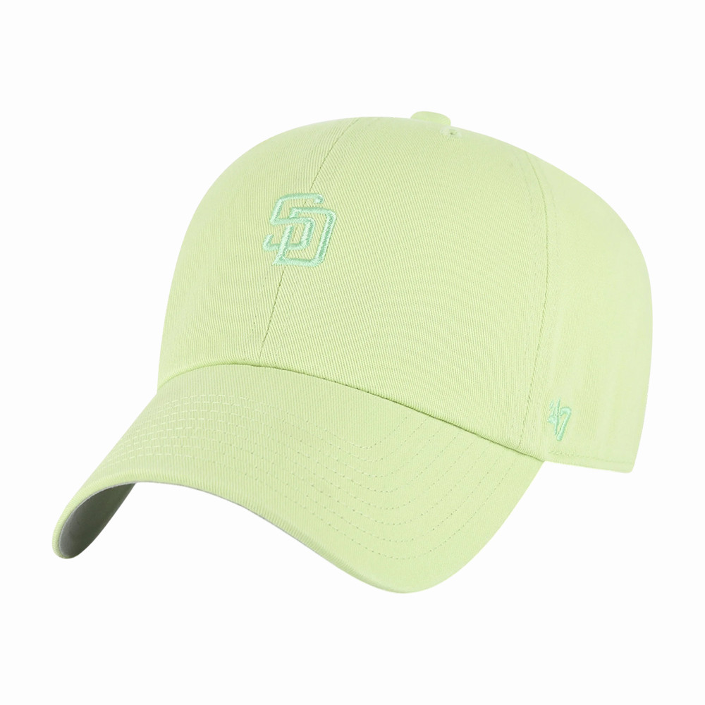 San Diego Padres MLB Mexico City Series 2026 Hat Best Baseball Merch Cool Gift For Fans