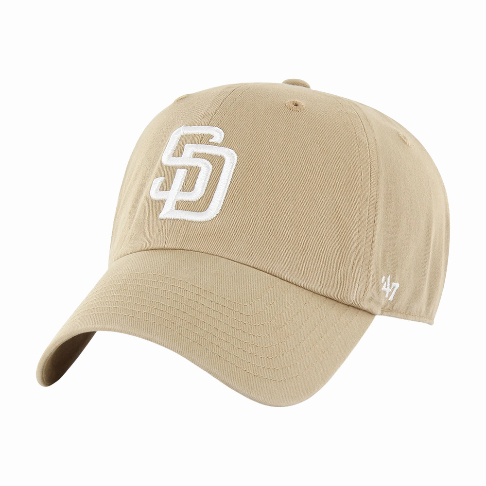San Diego Padres MLB Mexico City Series Hat Baseball Merch Unique Present For Huge Fans