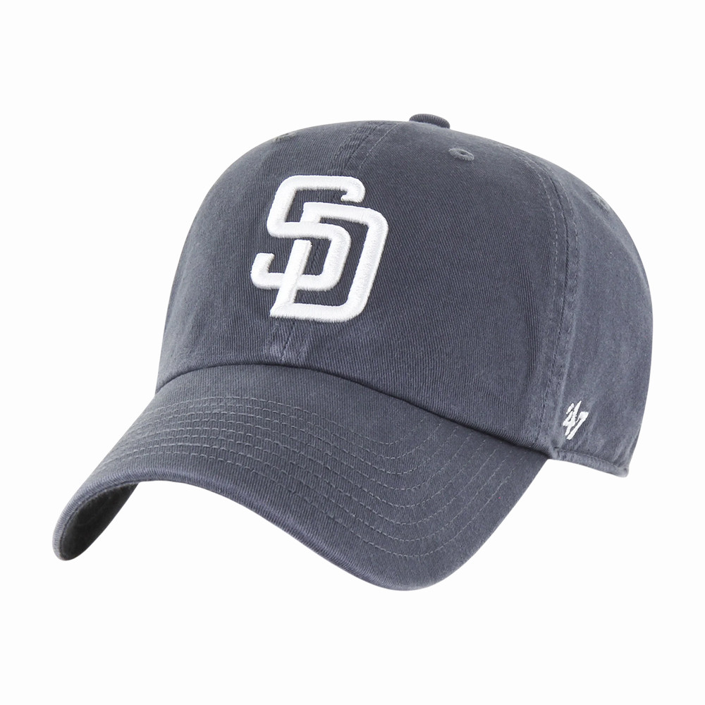 San Diego Padres MLB Mexico City Series Hat San Diego Padres Baseball Cap Baseball Fan Gear
