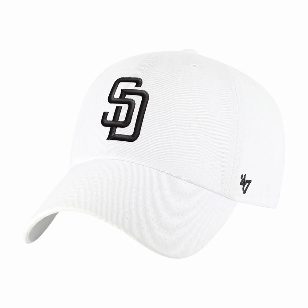 San Diego Padres MLB Mexico Series Hat San Diego Padres Merch Baseball Lover Gift