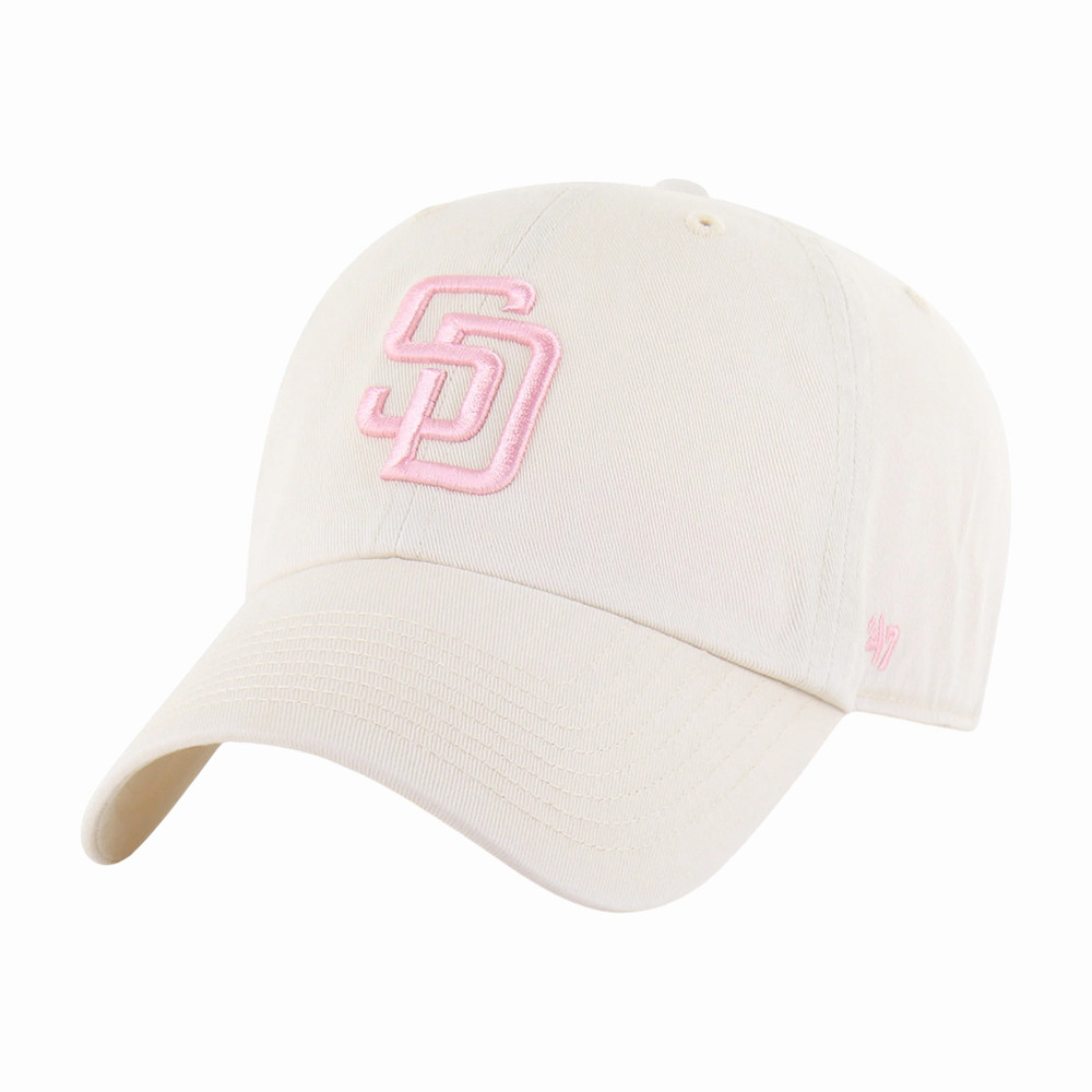 San Diego Padres MLB Stanley Cup Hat 2026 MLB Playoffs Baseball Cap Hockey Lover Gift