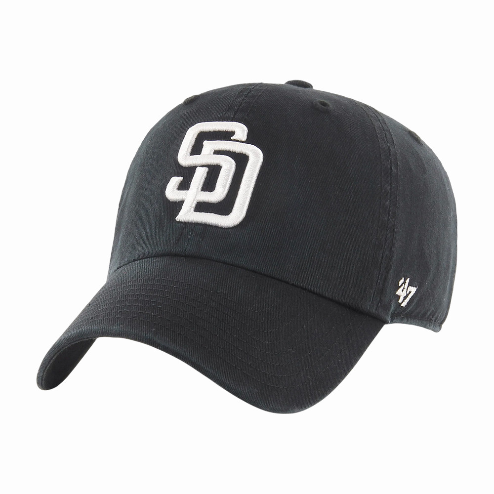 San Diego Padres MLB World Tour Hat MLB Mexico City Series 2026 Baseball Cap Fans Gear