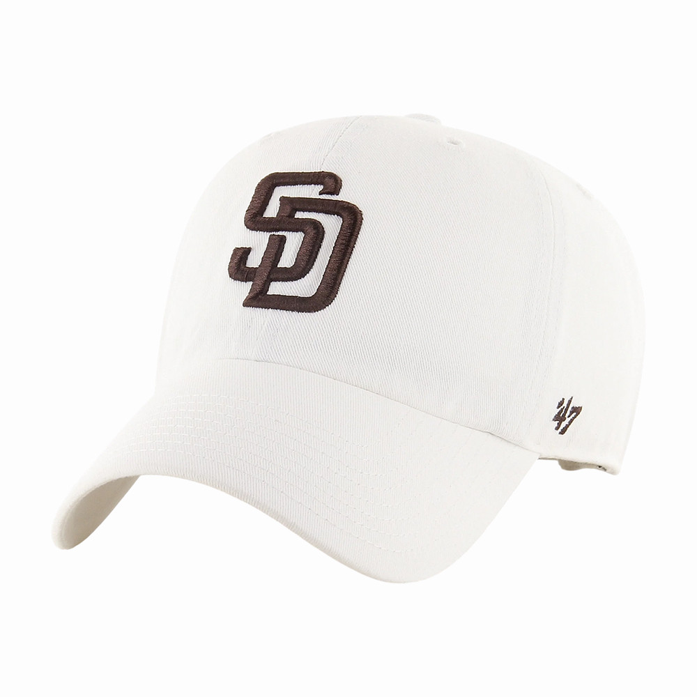 San Diego PadresMLB Mexico City Series 2026 Hat Game Day Merch Baseball Lover Gift
