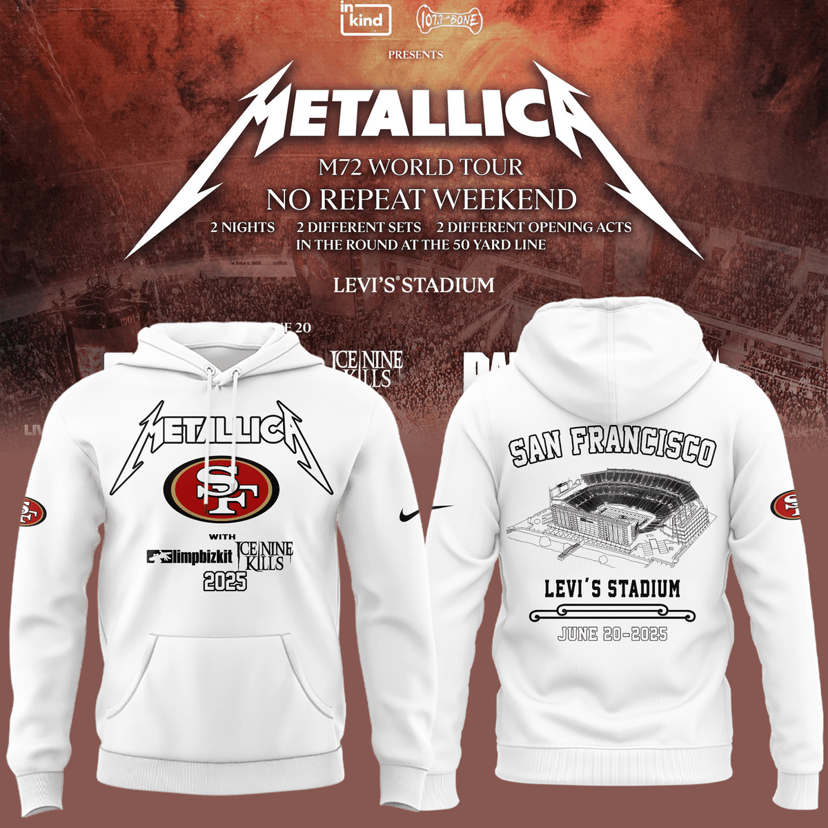 Next Product Image