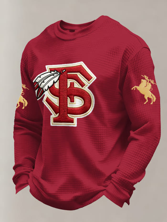 San Francisco Football Long Sleeve Shirt Game Day Merch San Francisco Pride Shirt Gifts For Him San Francisco Football Long Sleeve Shirt Game Day Merch San Francisco Pride Shirt Gifts For Him