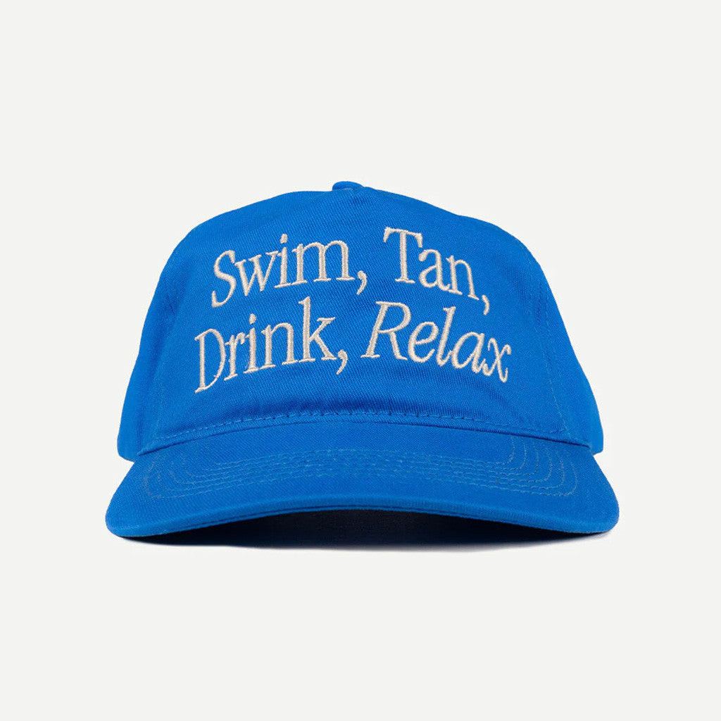 Sandsurf Merch Duvin Swim Tan Relax Blue Hat Gifts For Husband Sandsurf Merch Duvin Swim Tan Relax Blue Hat Gifts For Husband