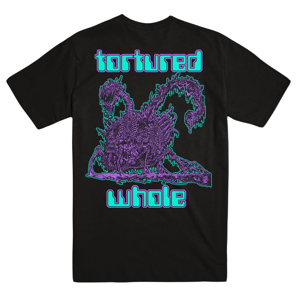 Sanguisugabogg Merch Tortured Shirt Sanguisugabogg Shirt Father'S Day Gifts For Metal Music Lovers Sanguisugabogg Merch Tortured Shirt Sanguisugabogg Shirt Father'S Day Gifts For Metal Music Lovers