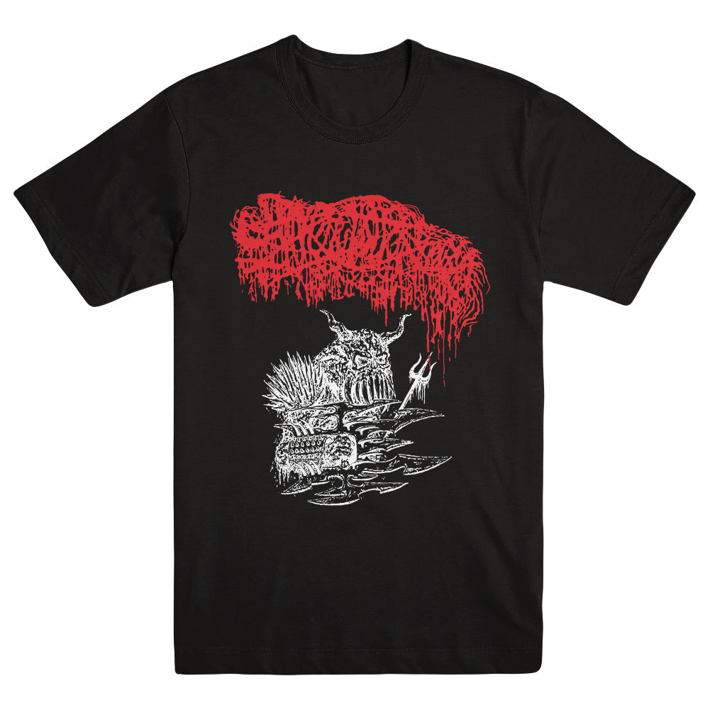 Sanguisugabogg Merch Warlord Black Shirt Sanguisugabogg Shirt Dad Gifts For Father'S Day 2025 Sanguisugabogg Merch Warlord Black Shirt Sanguisugabogg Shirt Dad Gifts For Father'S Day 2025