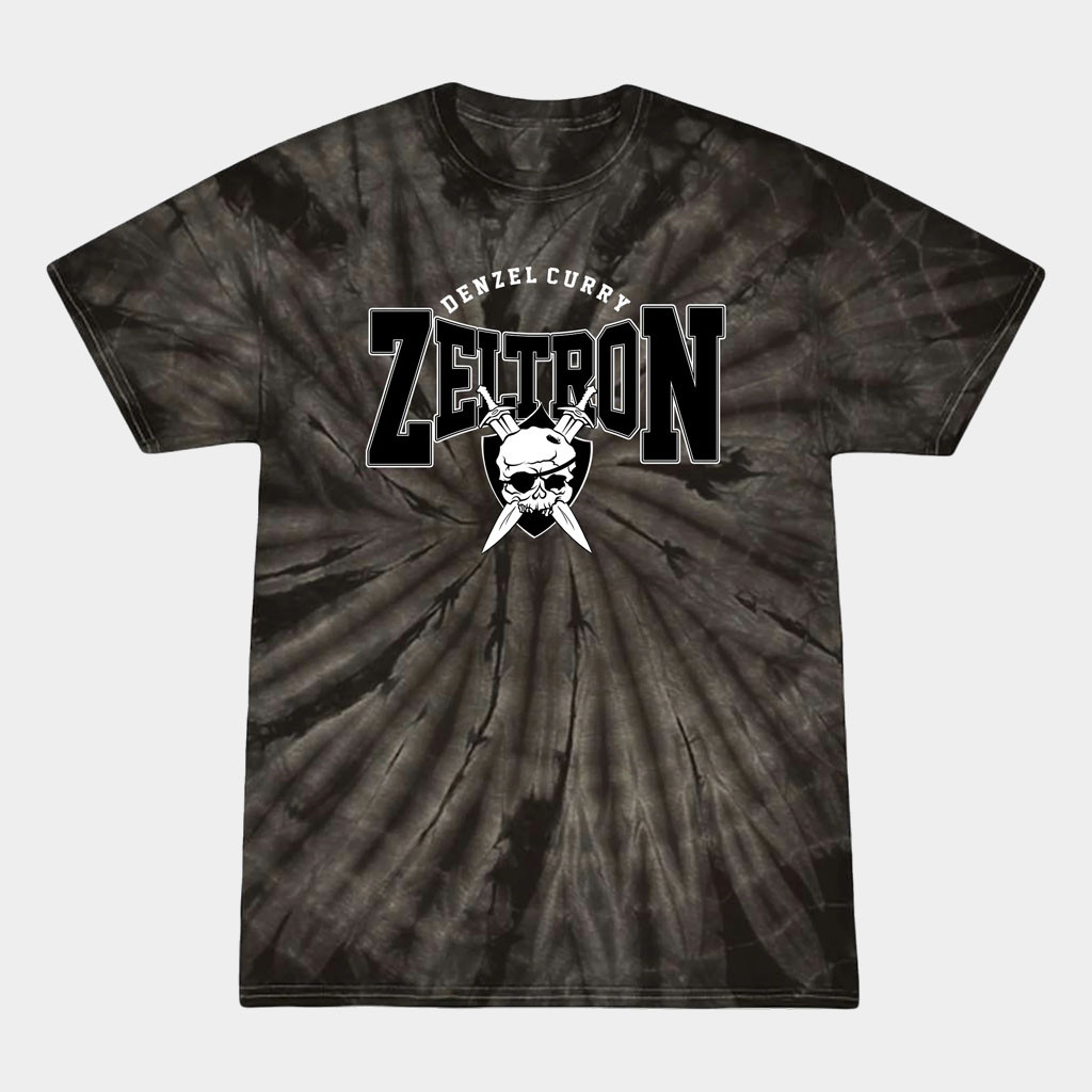 Sanrio Merch Cogimyun Sharing T-Shirt Hello Kitty And Friends Shirt Gifts For Besties