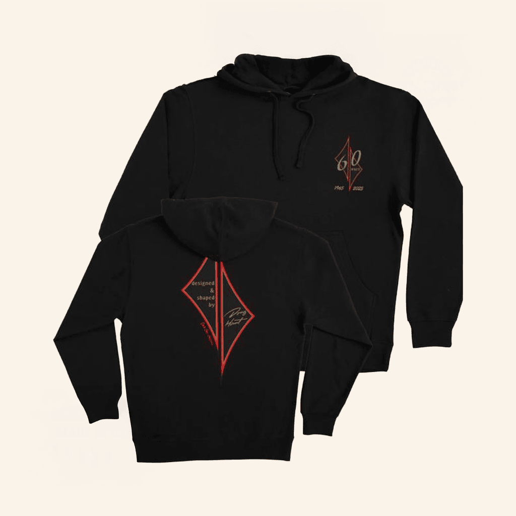 Santa Cruz Skateboards Merch Diamond Mens Haut 60Th Hoodie Unique Gifts For Husband Santa Cruz Skateboards Merch Diamond Mens Haut 60Th Hoodie Unique Gifts For Husband