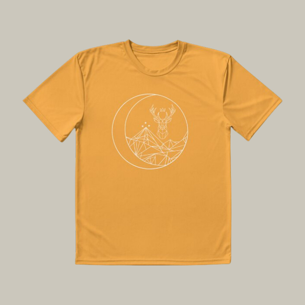 Sarah J Maas Series ACOTAR Throne Of Glass T-Shirt Throne Of Glass Clothing Line Fan Gift