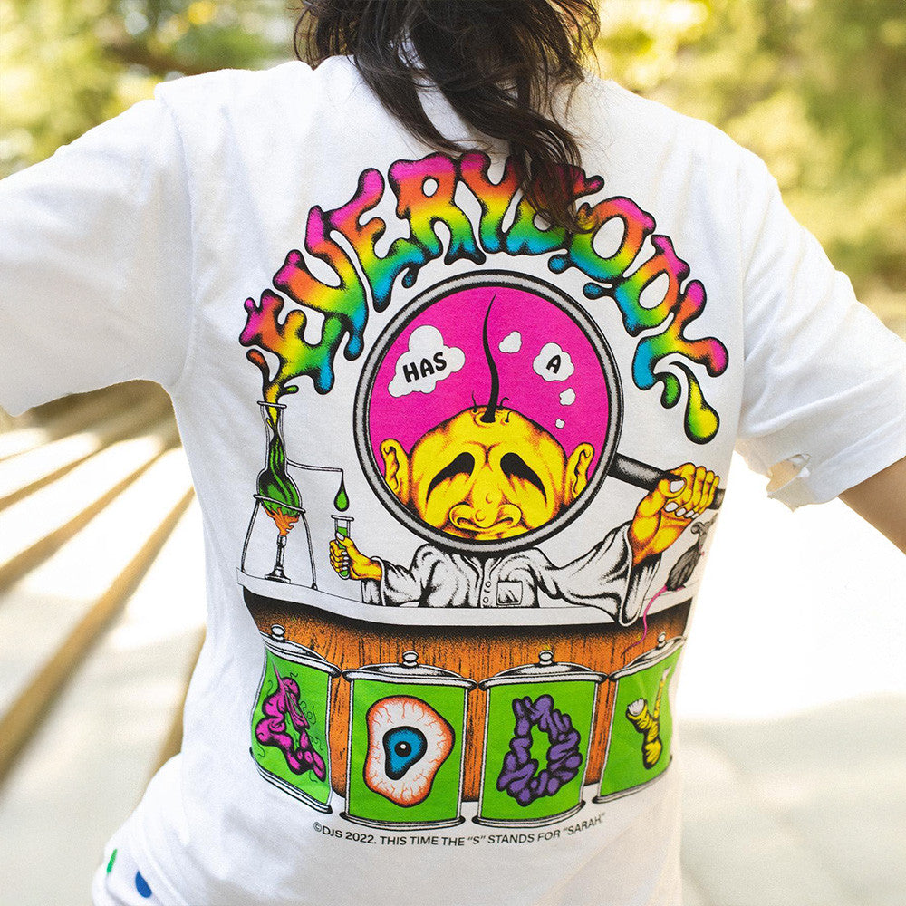 Sarah Sherman Shirt Snl Sarah Sherman Merch Danny And Jo Make T-Shirt Awesome Mother's Day Gifts Sarah Sherman Shirt Snl Sarah Sherman Merch Danny And Jo Make T-Shirt Awesome Mother's Day Gifts