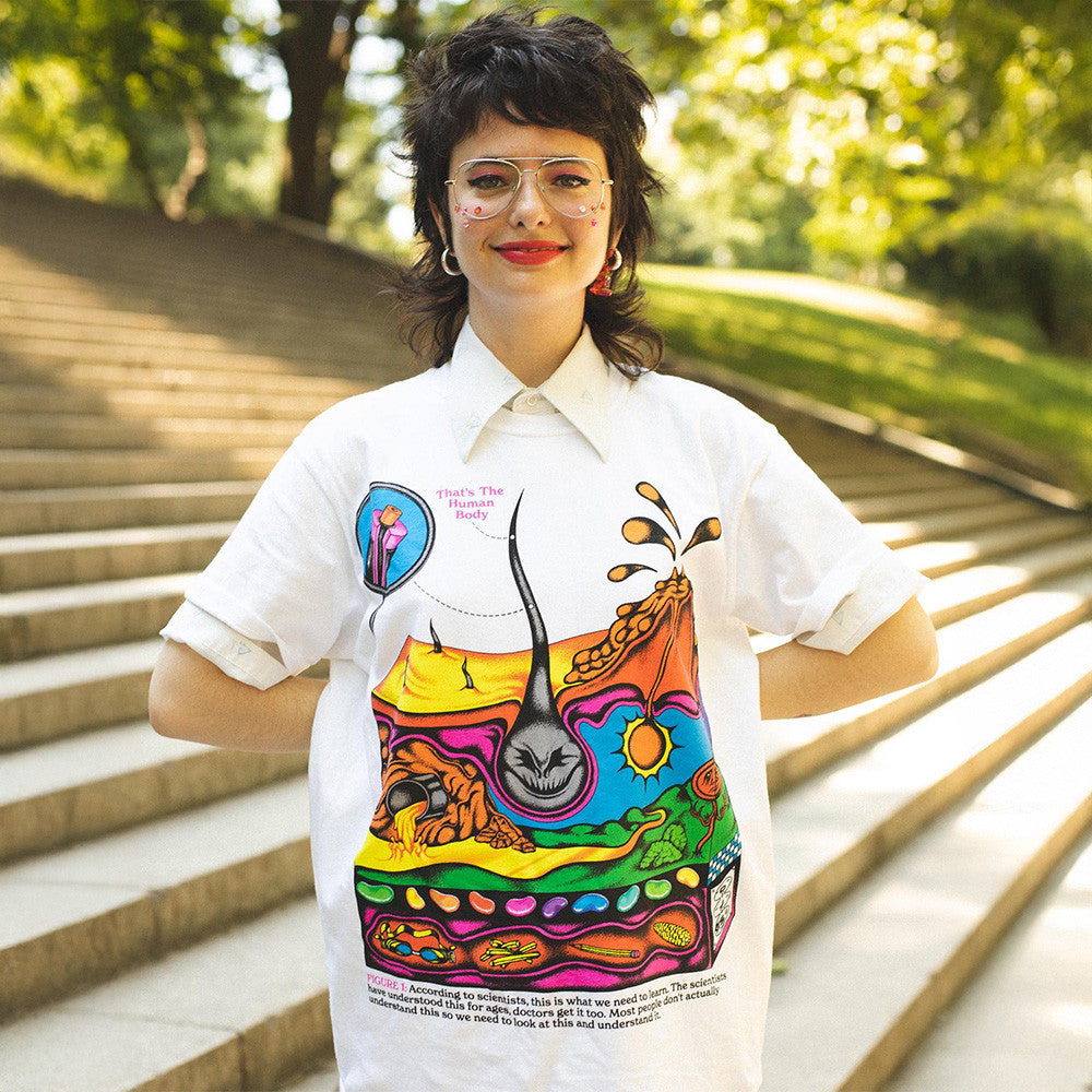 Sarah Sherman Shirt Snl Sarah Sherman Merch Mother's Day Presents Ideas 2025 Gift Idea for Him Sarah Sherman Shirt Snl Sarah Sherman Merch Mother's Day Presents Ideas 2025 Gift Idea for Him