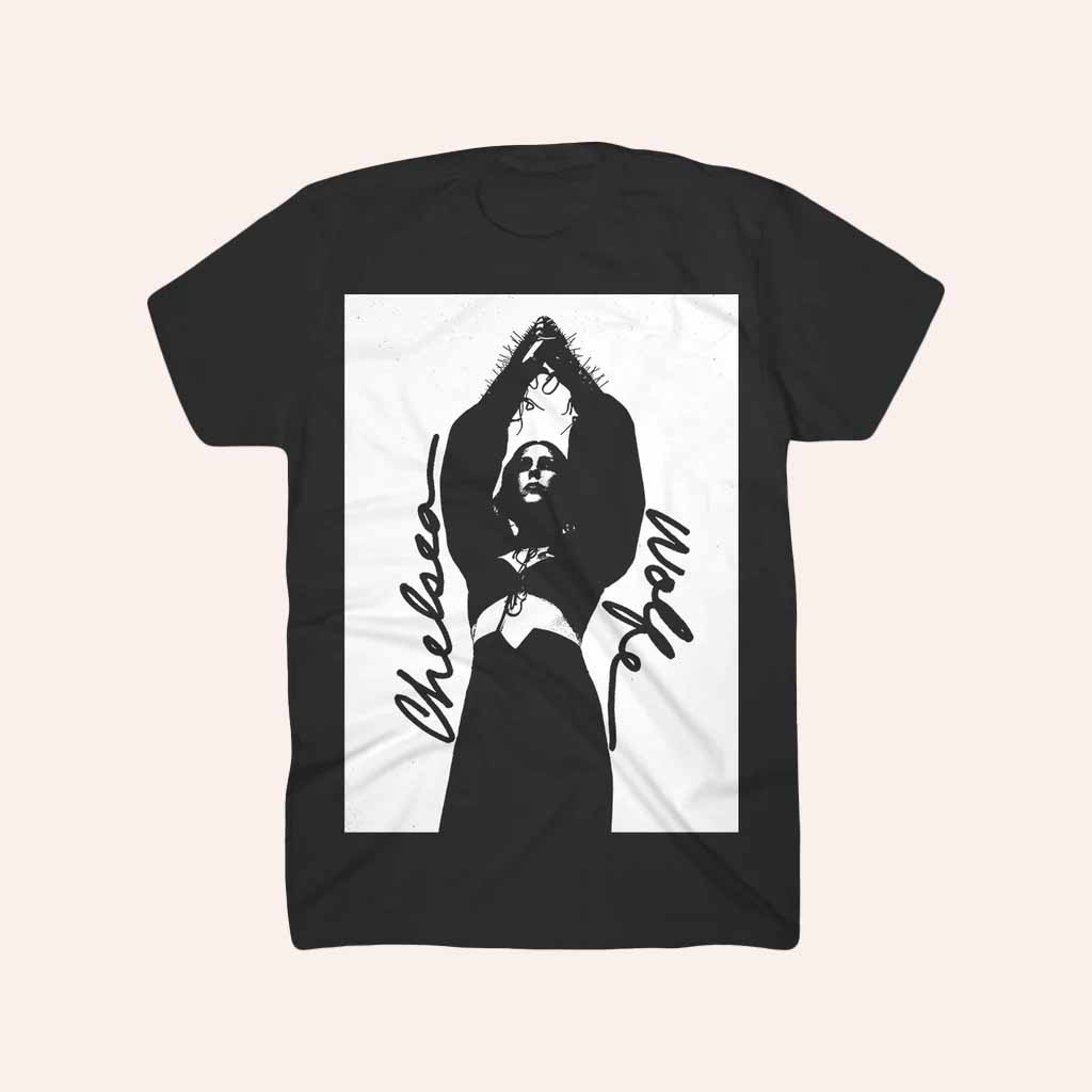 Sargent House Records Merch Birth Of Violence Black T-Shirt Christmas Gift For Him Sargent House Records Merch Birth Of Violence Black T-Shirt Christmas Gift For Him