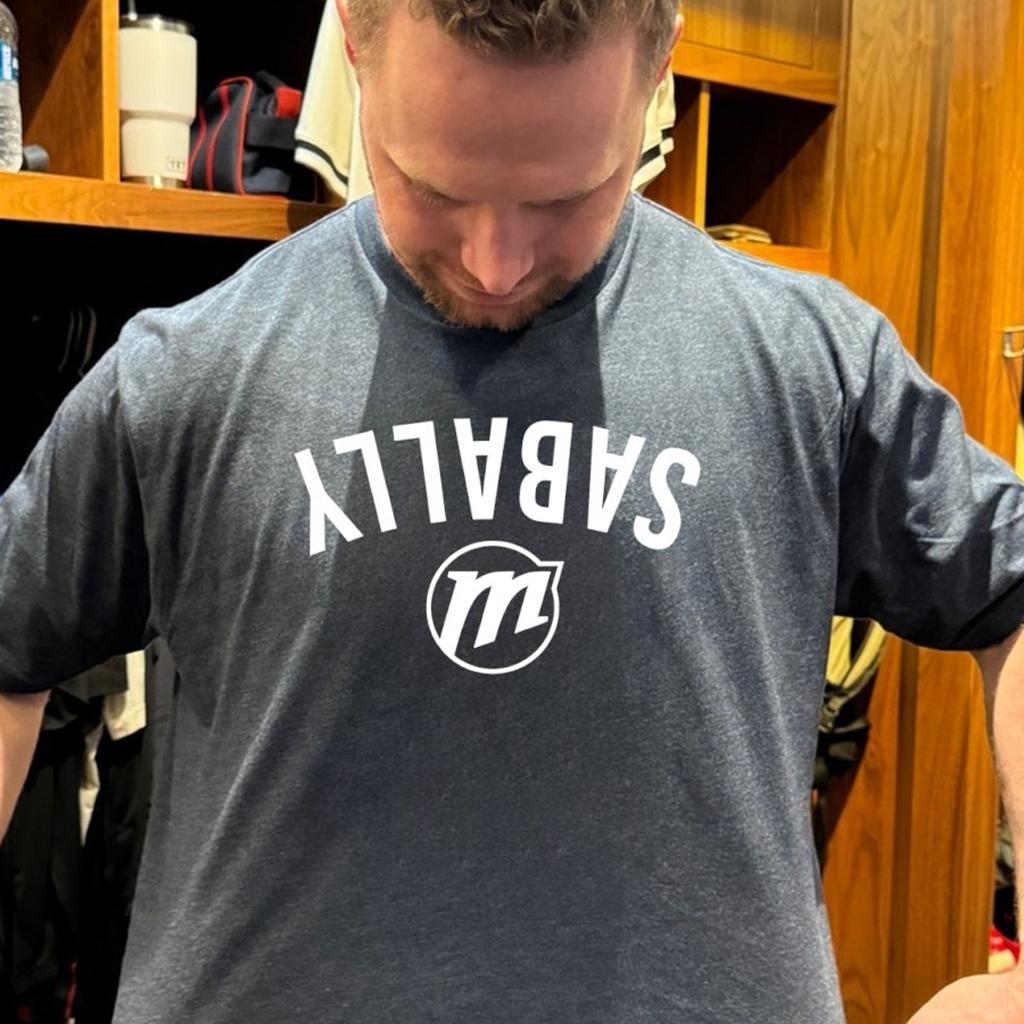 Satou Sabally Phoenix Basketball Player Name Invert Shirt Gifts For My Son