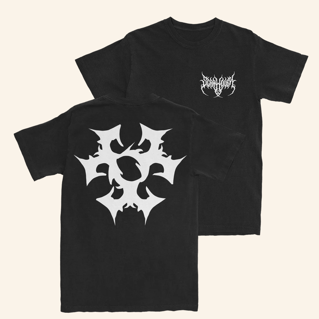 Scar Woven Merch Scar Woven Logo Emblem T-Shirt Gifts Ideas For Brothers Scar Woven Merch Scar Woven Logo Emblem T-Shirt Gifts Ideas For Brothers