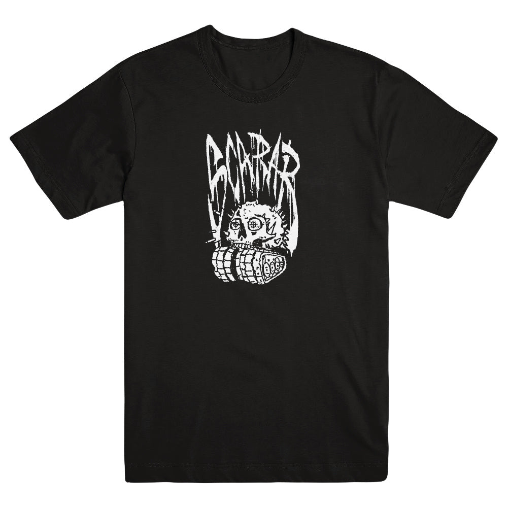 Scarab Merch Skull Tank Shirt Scarab Shirt Father'S Day Gifts For Husband Scarab Merch Skull Tank Shirt Scarab Shirt Father'S Day Gifts For Husband