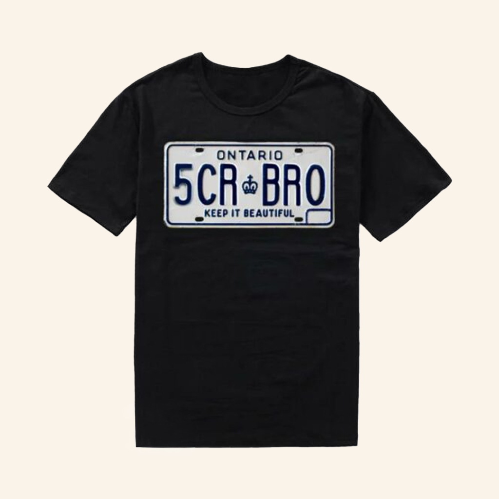 Scarborough Spots Merch License Plate Collection Shirt Gift Ideas For Husband Scarborough Spots Merch License Plate Collection Shirt Gift Ideas For Husband