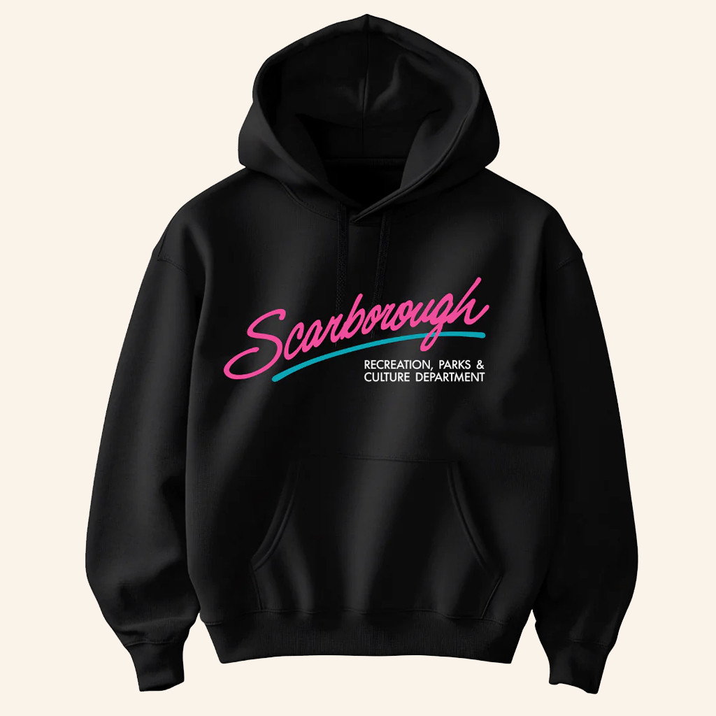 Scarborough Spots Merch Scarborough Vice Hoodie Christmas Ideas For Her Scarborough Spots Merch Scarborough Vice Hoodie Christmas Ideas For Her