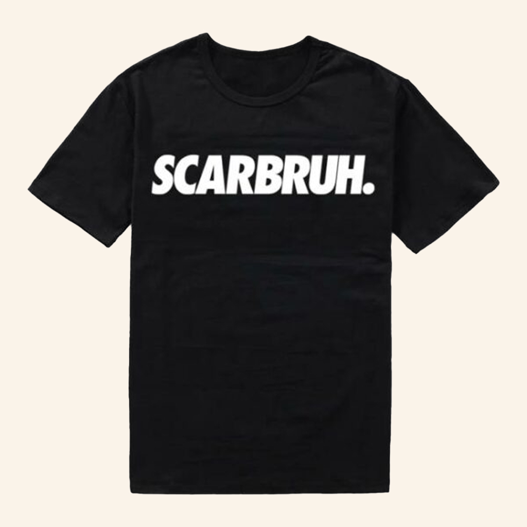 Scarborough Spots Merch Scarbruh Collection Shirt Great Christmas Gifts For Friend Scarborough Spots Merch Scarbruh Collection Shirt Great Christmas Gifts For Friend
