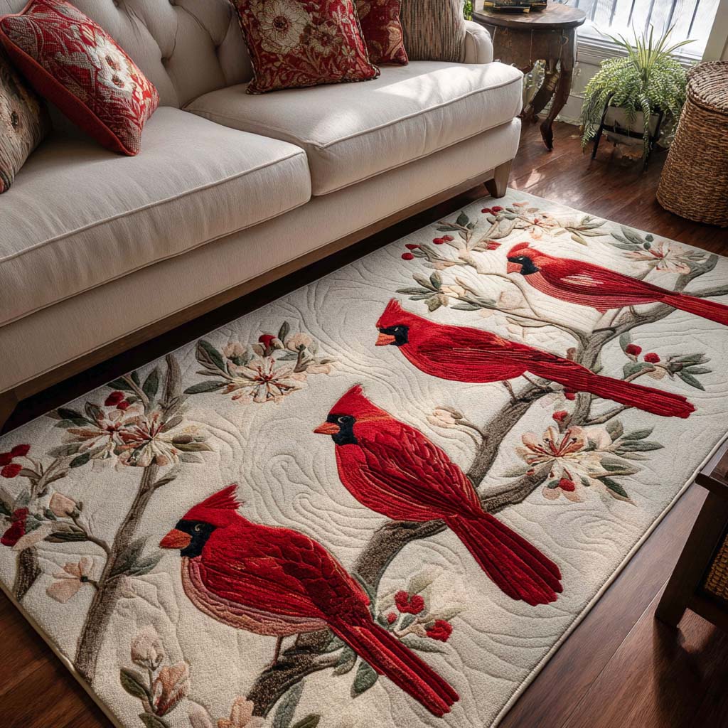 Scarlet Area Rug Christmas Entry Way Decor Christmas Ideas For Her