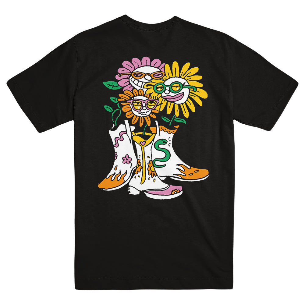 Scowl Merch Boots Shirt Scowl Shirt Dad Gifts For Father'S Day 2025 Scowl Merch Boots Shirt Scowl Shirt Dad Gifts For Father'S Day 2025