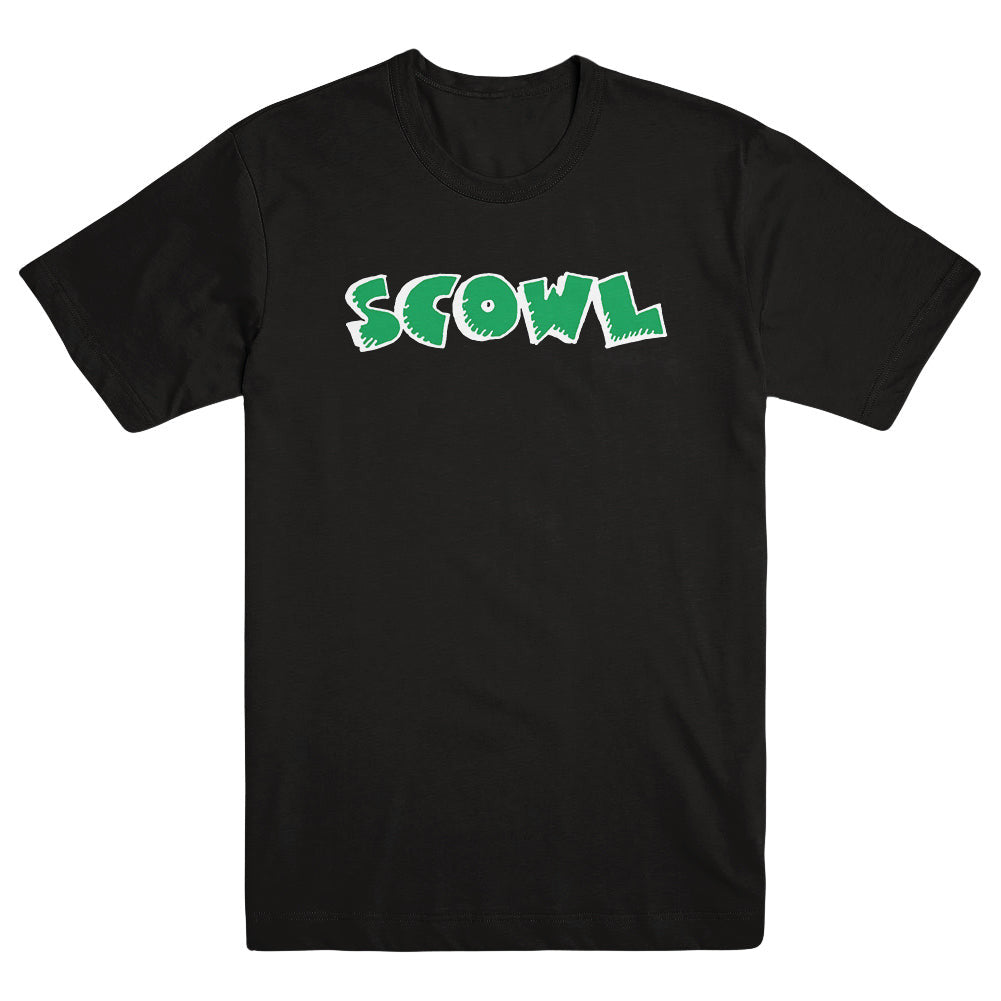 Scowl Merch Boots Shirt Scowl Shirt Dad Gifts For Father'S Day 2025 Scowl Merch Boots Shirt Scowl Shirt Dad Gifts For Father'S Day 2025